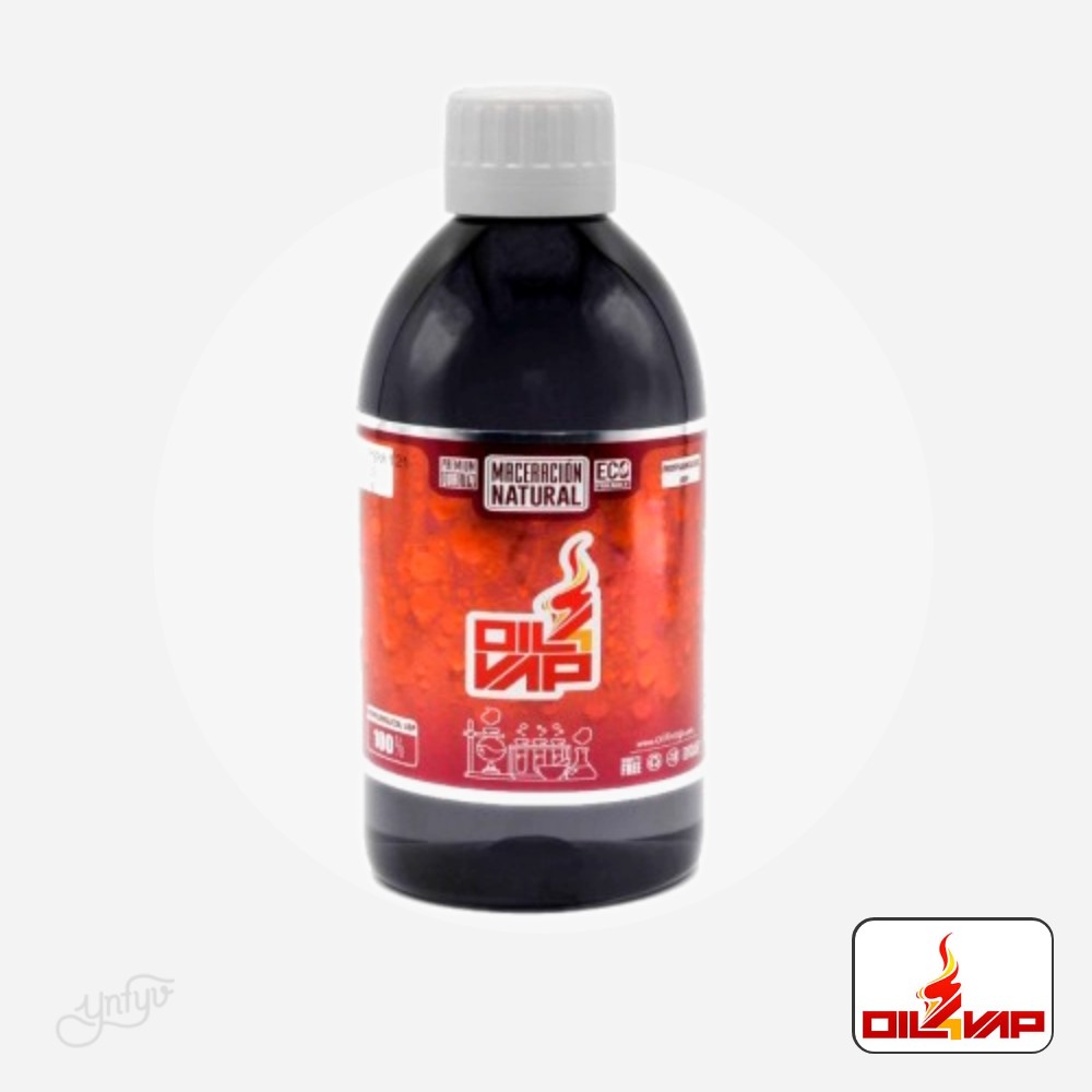 Base 20Pg/80Vg - Oil4Vap (200 Ml) | Yonofumoyovapeo.com base 20pg/80vg – oil4vap (200 ml)