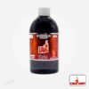 Base 20Pg/80Vg - Oil4Vap (420 Ml) | Yonofumoyovapeo.com base 20pg/80vg – oil4vap (420 ml)