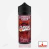 Base Classic4Vap 20Pg/80Vg - Oil4Vap (80 Ml) | Yonofumoyovapeo.com base classic4vap 20pg/80vg – oil4vap (80 ml)