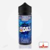 Base Fast4Vap 20Pg/80Vg - Oil4Vap (80 Ml) | Yonofumoyovapeo.com base fast4vap 20pg/80vg – oil4vap (80 ml)