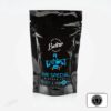 Bacterio Coils Ink Ka1+Ni80 Stacked 0.30 Ohm (Pack De 2) | Yonofumoyovapeo.com bacterio coils ink ka1+ni80 stacked 0.30 ohm (pack de 2)