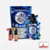 Blue Moon Pack De Sales - Oil4Vap | Yonofumoyovapeo.com blue moon pack de sales – oil4vap