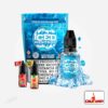 Iced Menthol Pack De Sales - Oil4Vap | Yonofumoyovapeo.com iced menthol pack de sales – oil4vap