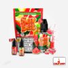 Sorbet Pack De Sales - Oil4Vap | Yonofumoyovapeo.com sorbet pack de sales – oil4vap