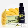 Aroma Banana Mix&Amp;Go - Gusto De Chemnovatic | Yonofumoyovapeo.com aroma banana mix&go – gusto de chemnovatic