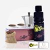Aroma Coffee Mix&Amp;Go - Gusto De Chemnovatic | Yonofumoyovapeo.com aroma coffee mix&go – gusto de chemnovatic