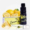 Aroma Lemon Mix&Amp;Go - Gusto De Chemnovatic | Yonofumoyovapeo.com aroma lemon mix&go – gusto de chemnovatic