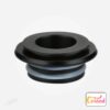 Adaptador Drip 810 A 510 | Yonofumoyovapeo.com adaptador drip 810 a 510