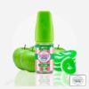Aroma Sweets Apple Sours 30Ml - Dinner Lady | Yonofumoyovapeo.com aroma sweets apple sours 30ml – dinner lady
