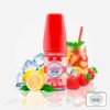Aroma Ice Strawberry Bikini 30Ml - Dinner Lady | Yonofumoyovapeo.com aroma ice strawberry bikini 30ml – dinner lady