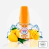Aroma Ice Sun Tan Mango 30Ml - Dinner Lady | Yonofumoyovapeo.com aroma ice sun tan mango 30ml – dinner lady