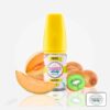 Aroma Fruits Melon Twist 30Ml - Dinner Lady | Yonofumoyovapeo.com aroma fruits melon twist 30ml – dinner lady