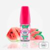 Aroma Sweets Watermelon Slices 30Ml - Dinner Lady | Yonofumoyovapeo.com aroma sweets watermelon slices 30ml – dinner lady