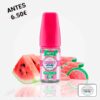Aroma Sweets Watermelon Slices 30Ml - Dinner Lady | Yonofumoyovapeo.com aroma sweets watermelon slices 30ml – dinner lady