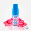 Aroma Sweets Bubble Trouble 30Ml - Dinner Lady | Yonofumoyovapeo.com aroma sweets bubble trouble 30ml – dinner lady