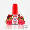 Aroma Fruits Berry Blast 30Ml - Dinner Lady | Yonofumoyovapeo.com aroma fruits berry blast 30ml – dinner lady