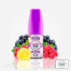 Aroma Fruits Purple Rain 30Ml - Dinner Lady | Yonofumoyovapeo.com aroma fruits purple rain 30ml – dinner lady