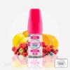 Aroma Fruits Pink Berry 30Ml - Dinner Lady | Yonofumoyovapeo.com aroma fruits pink berry 30ml – dinner lady