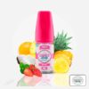 Aroma Fruits Pink Wave 30Ml - Dinner Lady | Yonofumoyovapeo.com aroma fruits pink wave 30ml – dinner lady
