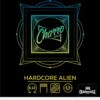 Charro Coils Dual Hardcore Alien - 0.12 Ohm (Pack De 2) | Yonofumoyovapeo.com charro coils dual hardcore alien – 0.12 ohm (pack de 2)