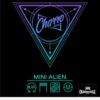 Charro Coils Dual Mini Alien - 0.12 Ohm (Pack De 2) | Yonofumoyovapeo.com charro coils dual mini alien – 0.12 ohm (pack de 2)