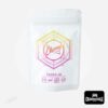 Charro Coils Single Taser.28 - 0.28 Ohm (Pack De 2) | Yonofumoyovapeo.com charro coils single taser.28 – 0.28 ohm (pack de 2)