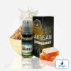 Great Breakfast 10Ml – Drops | Yonofumoyovapeo.com great breakfast 10ml – drops