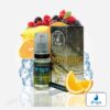 Valkyrie´s Bounty 10Ml – Drops | Yonofumoyovapeo.com valkyrie´s bounty 10ml – drops