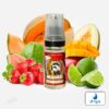 Caesar 10Ml – Drops | Yonofumoyovapeo.com caesar 10ml – drops