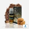 Fausto'S Deal 10Ml – Drops | Yonofumoyovapeo.com fausto’s deal 10ml – drops