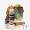 American Luxury 10Ml – Drops | Yonofumoyovapeo.com american luxury 10ml – drops