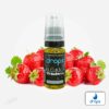 Ultimate Strawberry 10Ml – Drops | Yonofumoyovapeo.com ultimate strawberry 10ml – drops