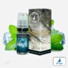 Arctic Attraction 10Ml – Drops | Yonofumoyovapeo.com arctic attraction 10ml – drops