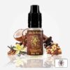 Sales Tormento Nic Salt 10Ml - Alquimia Para Vapers | Yonofumoyovapeo.com sales tormento nic salt 10ml – alquimia para vapers