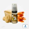 Ramses 10Ml – Drops | Yonofumoyovapeo.com ramses 10ml – drops