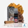 American Luxury Sales de Nicotina 10ml – Drops