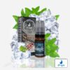 Arctic Attraction Sales de Nicotina 10ml – Drops