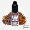 BOJ Sales 10ml – Herrera