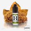 Viura 10Ml - Herrera | Yonofumoyovapeo.com viura 10ml – herrera