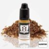 Churdinas Sales 10Ml - Herrera | Yonofumoyovapeo.com churdinas sales 10ml – herrera