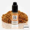Peñas 10Ml - Herrera | Yonofumoyovapeo.com peñas 10ml – herrera