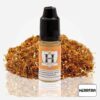 Peñas Sales 10Ml - Herrera | Yonofumoyovapeo.com peñas sales 10ml – herrera