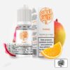 Sales Mango 10Ml - Sukka Salts | Yonofumoyovapeo.com sales mango 10ml – sukka salts
