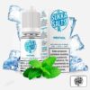 Sales Menthol 10Ml - Sukka Salts | Yonofumoyovapeo.com sales menthol 10ml – sukka salts