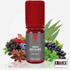 Red Astaire Nicotine Plus 10Ml - T-Juice | Yonofumoyovapeo.com red astaire nicotine plus 10ml – t-juice