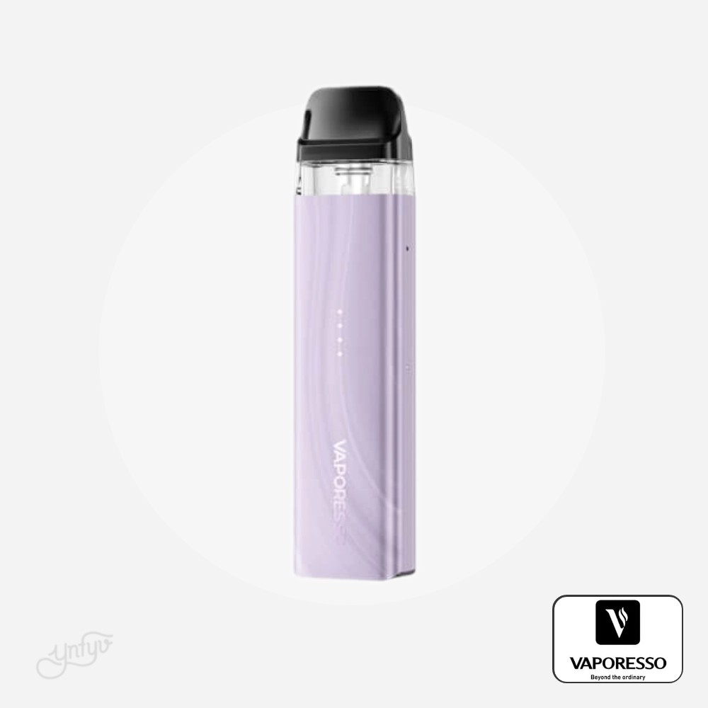 Pod Kit Xros Mini Retro Vaporesso | Yonofumoyovapeo.com pod kit xros mini retro vaporesso