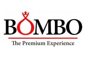 Bombo-Logo-big