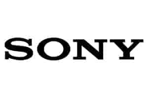 sony-logo-big