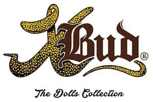 Logo Xbud