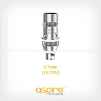 Resistencia-Aspire-Nautilus-2-BVC--Yonofumo-Yovapeo